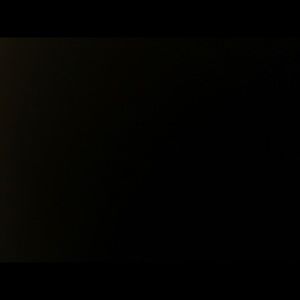 Meet your Posher, Tony